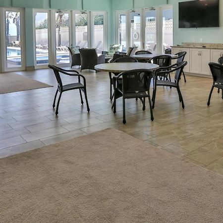 513 - Spectacular Penthouse Level Condo New Smyrna Beach Exteriör bild